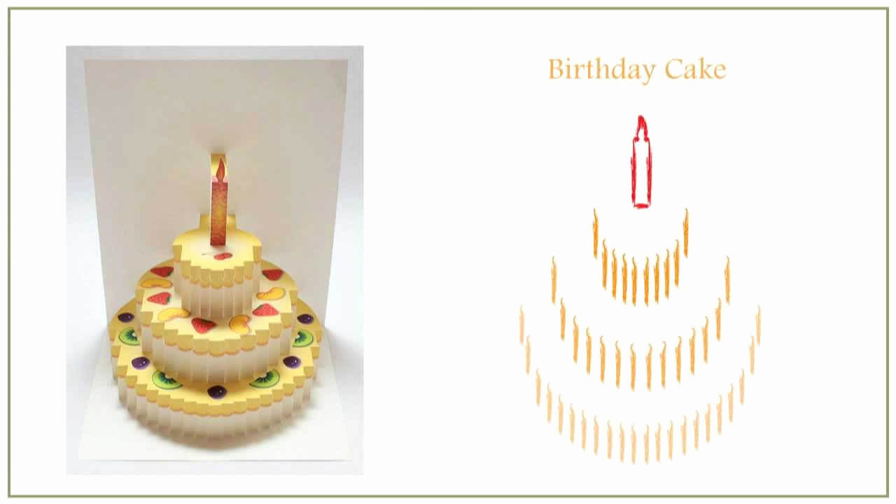 021 Template Ideas Pop Up Birthday Card Templates Free Regarding Happy Birthday Pop Up Card Free Template
