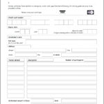 021 Template Ideas Purchase Order Microsoft Word Templates Within Order Form With Credit Card Template