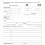 021 Template Ideas Purchase Order Microsoft Word Templates Within Order Form With Credit Card Template