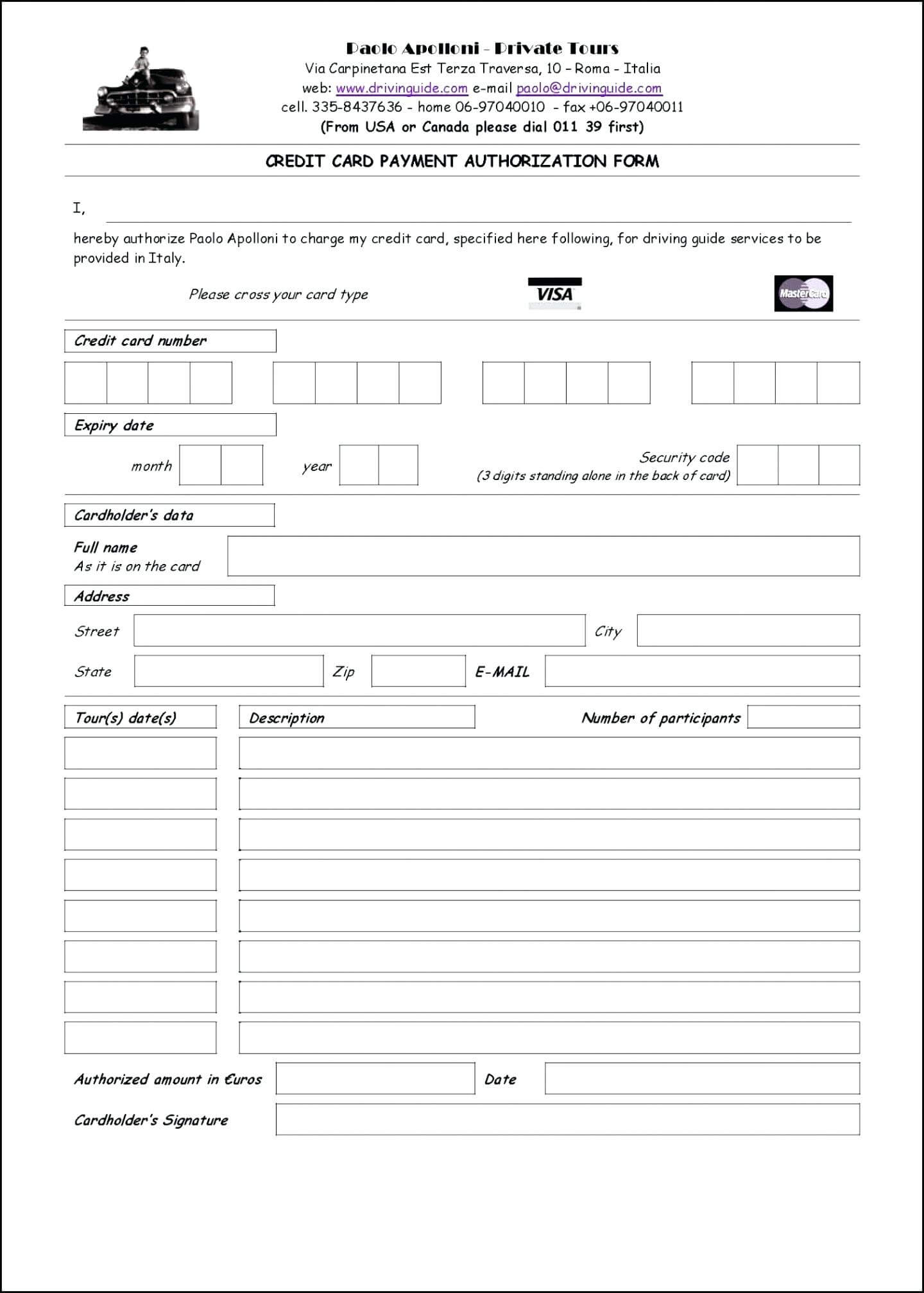 021 Template Ideas Purchase Order Microsoft Word Templates Within Order Form With Credit Card Template