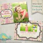 022 Birthday Card Template Photoshop Ideas Il Fullxfull With Photoshop Birthday Card Template Free