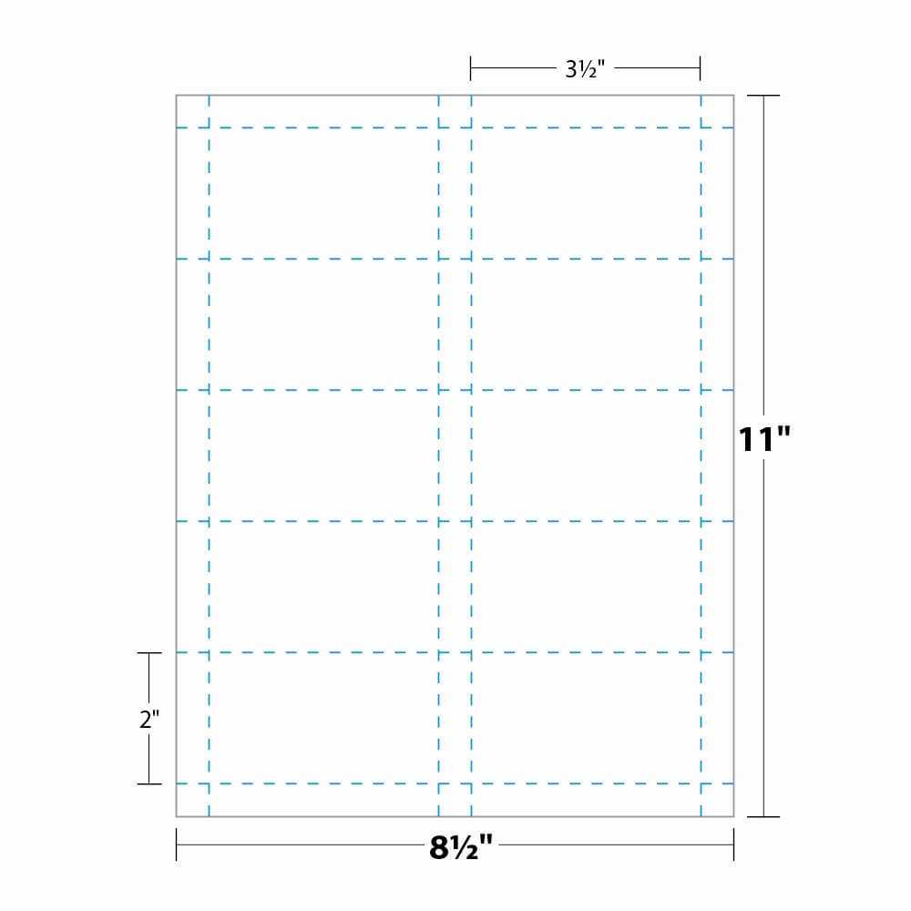 022 Blank Place Card Template Ideas Ms Word Templates Inside Ms Word Place Card Template