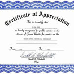 022 Corporate Stock Certificate Template Word Lovely With Regard To Downloadable Certificate Templates For Microsoft Word