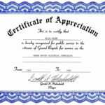 022 Corporate Stock Certificate Template Word Lovely With Stock Certificate Template Word