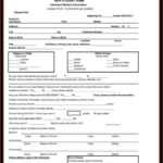 022 Cute Birth Certificate Template Copy Fake Blank With In Birth Certificate Fake Template