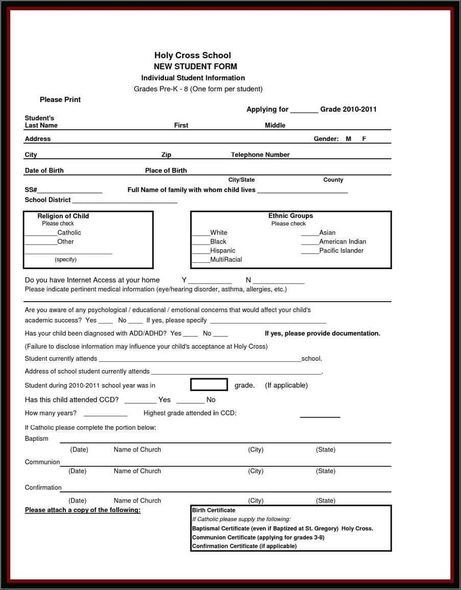 022 Cute Birth Certificate Template Copy Fake Blank With Inside Official Birth Certificate Template