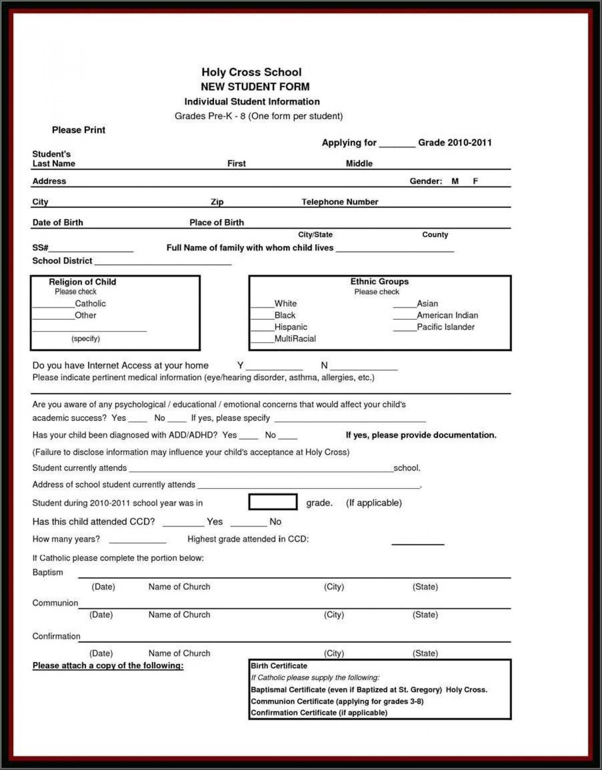 022 Cute Birth Certificate Template Copy Fake Blank With Regarding Fake Birth Certificate Template