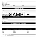 022 Itil Incident Report Form Template Awesome Free In Incident Report Template Itil