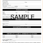 022 Itil Incident Report Form Template Awesome Free Regarding Patient Report Form Template Download