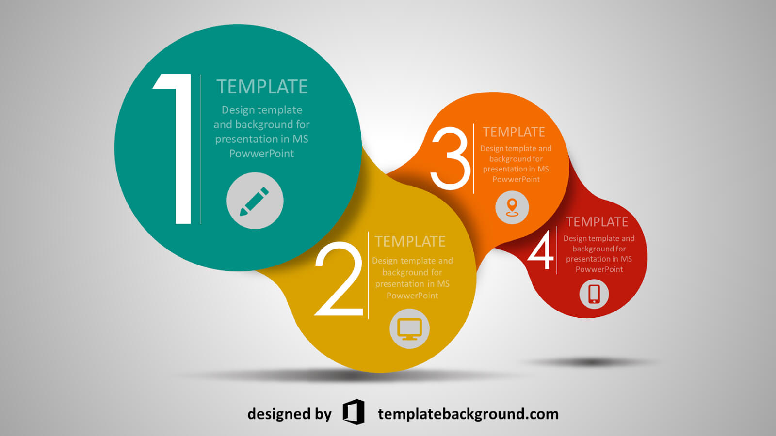 022 Power Point Presentation Template Free Best Ideas Throughout Powerpoint 2007 Template Free Download
