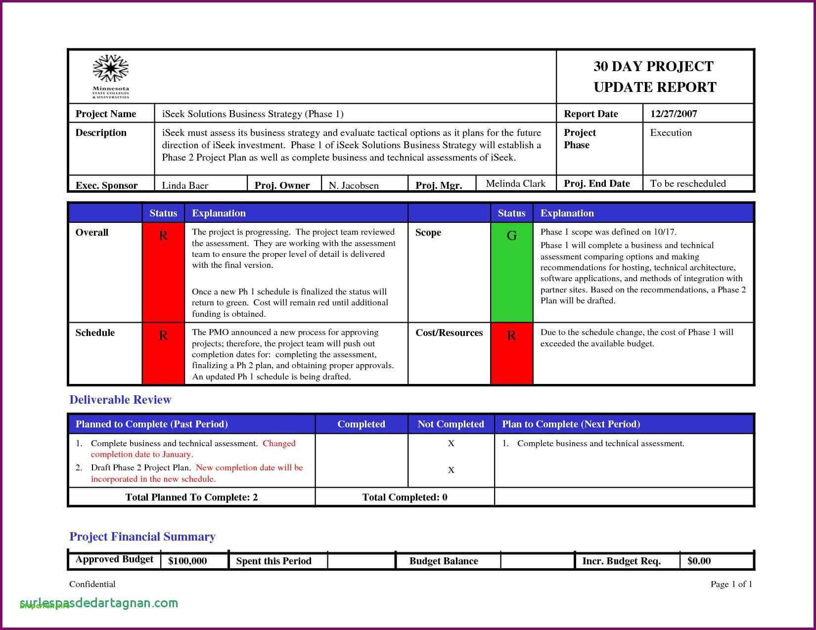 022 Powerpoint Project Schedule Template Gallery Design Inside Project Schedule Template Powerpoint