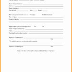 022 Template Ideas Accident Report Forms Incident Hazard For Hazard Incident Report Form Template