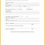 022 Template Ideas Accident Report Forms Incident Hazard For Hazard Incident Report Form Template