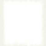 022 Template Ideas Stationary Templates For Word Letterhead Regarding Word Stationery Template Free