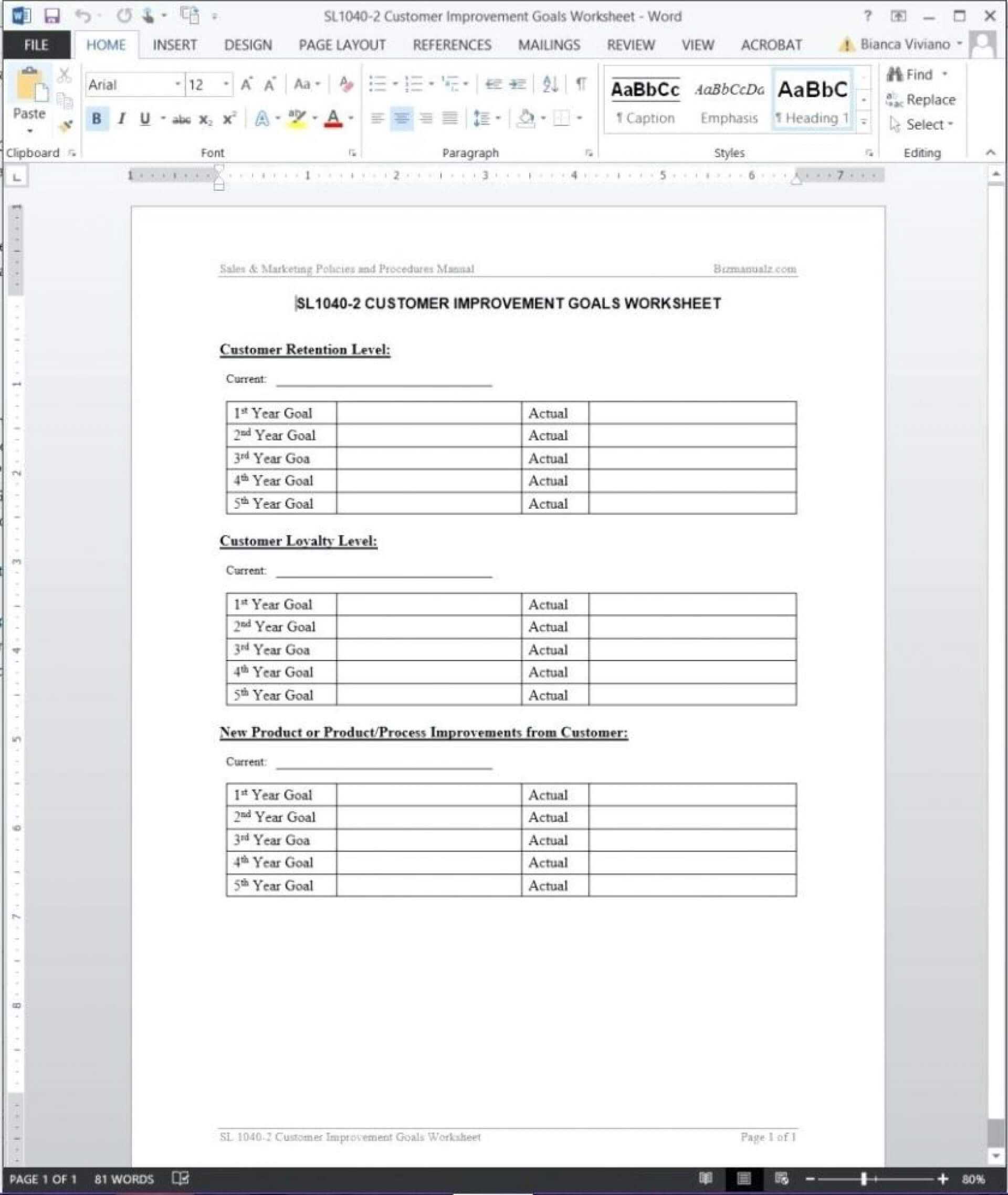 022 Test Plan Template Word Ideas Testing Estimation With Software Test Plan Template Word