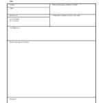 022 Unit Lesson Plans Template Good Plan Pdf Weekly Do Pertaining To Blank Unit Lesson Plan Template