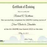 023 Award Certificateemplate Free Ideas Of Participation Pertaining To Sales Certificate Template