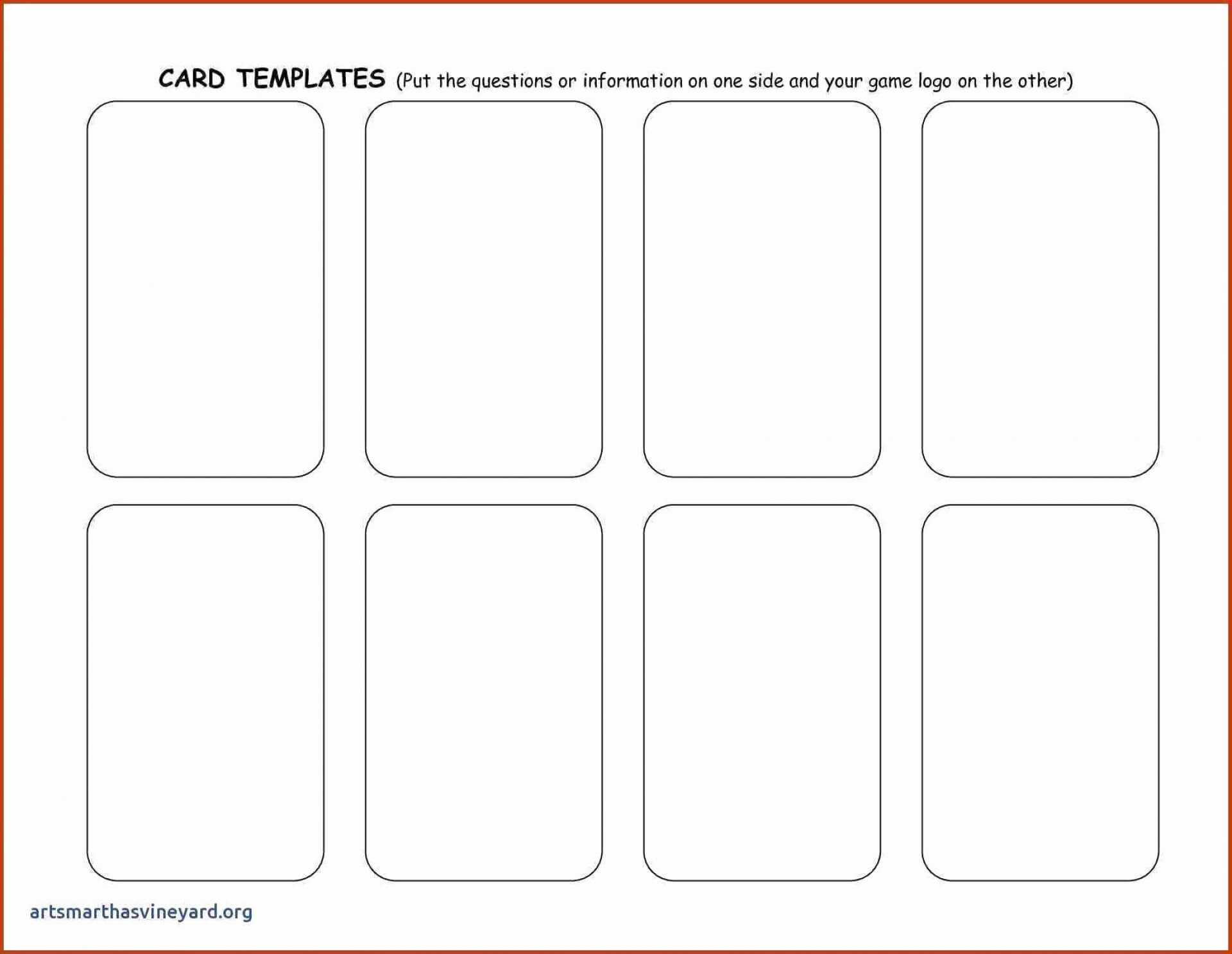 023 Free Printable Business Card Templates For Word Or Throughout Free Editable Printable Business Card Templates