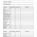 023 Pest Control Inspection Report Template Then New Home Intended For Pest Control Report Template