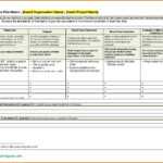 023 Plan Templates 20Software20Lan Template Free With Regard To Project Implementation Report Template