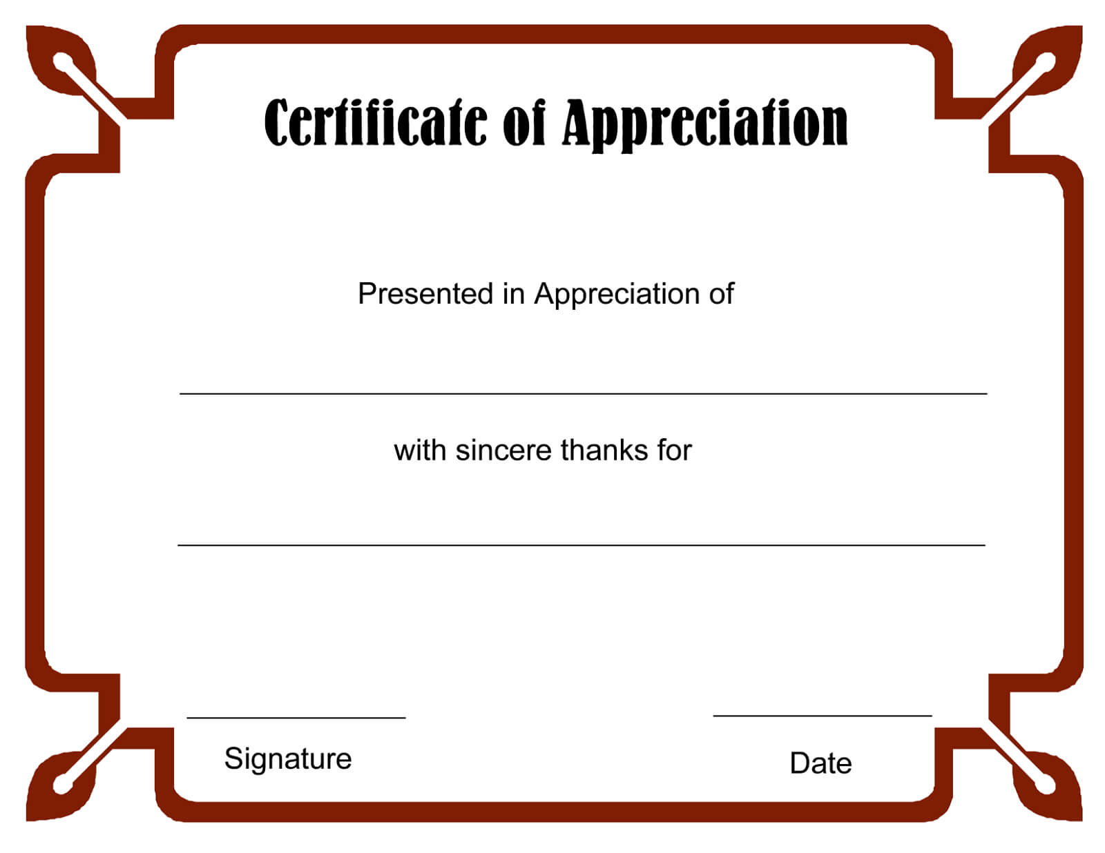024 Free Printable Certificate Templates Template Ideas Of Inside Free Funny Award Certificate Templates For Word