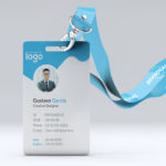024 Id Card Templates Free Download Template As Well Regarding Template For Id Card Free Download
