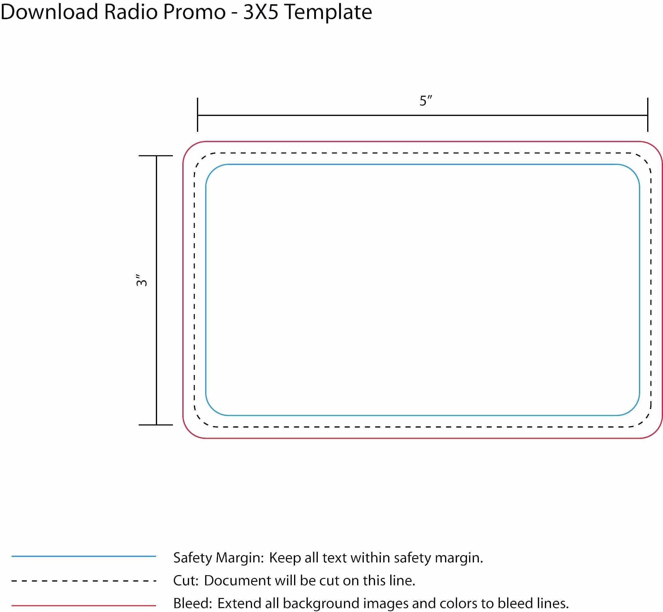 024 Template Ideas Playing Card Design Beautiful Of Deck Inside Playing Card Design Template