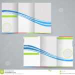 024 Tri Fold Brochure Templates Free Template Ideas Business Regarding 3 Fold Brochure Template Free Download