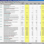 025 Issue Tracking Template Excel Defect Report Xls Awesome Pertaining To Defect Report Template Xls