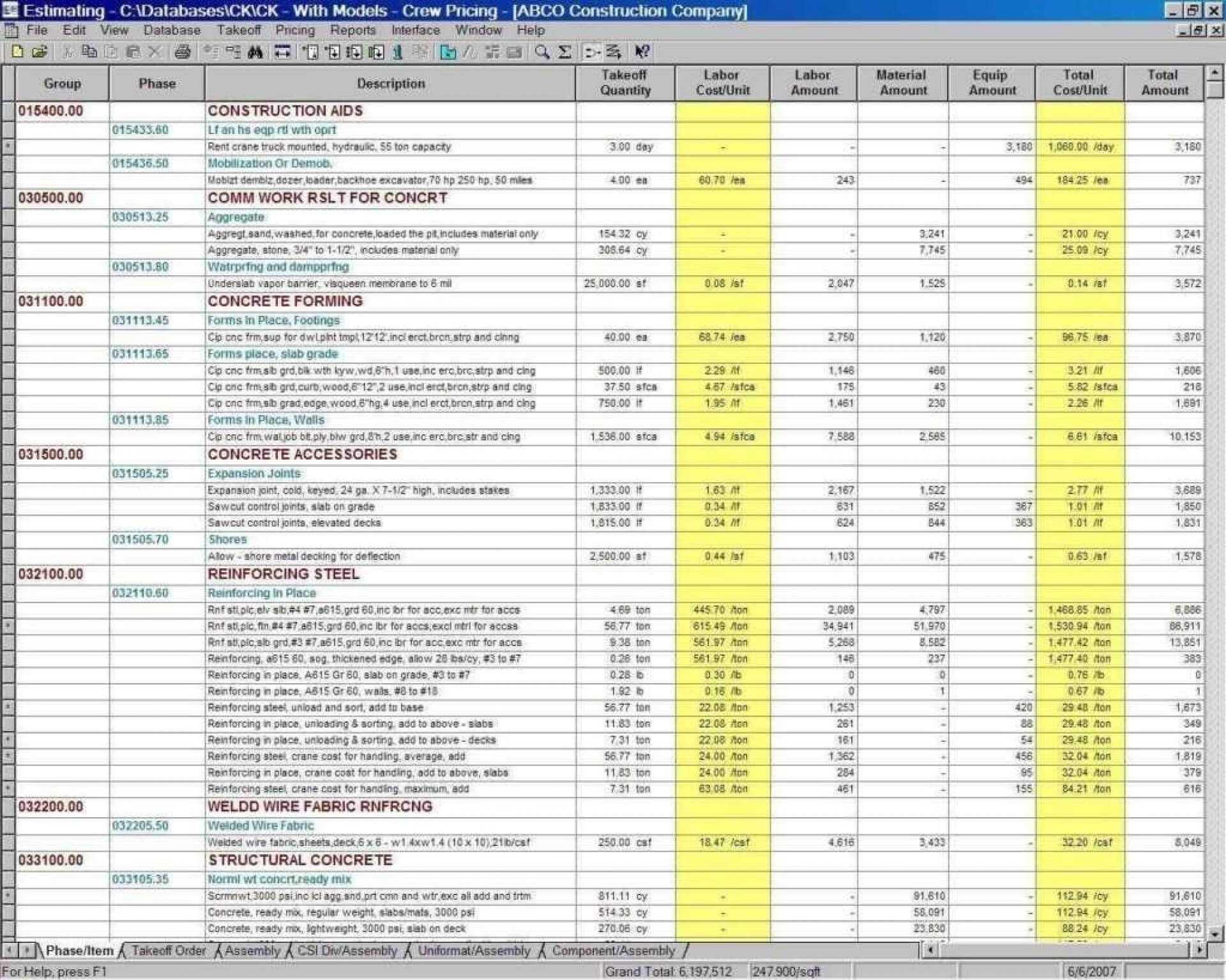 025 Issue Tracking Template Excel Defect Report Xls Awesome Pertaining To Defect Report Template Xls