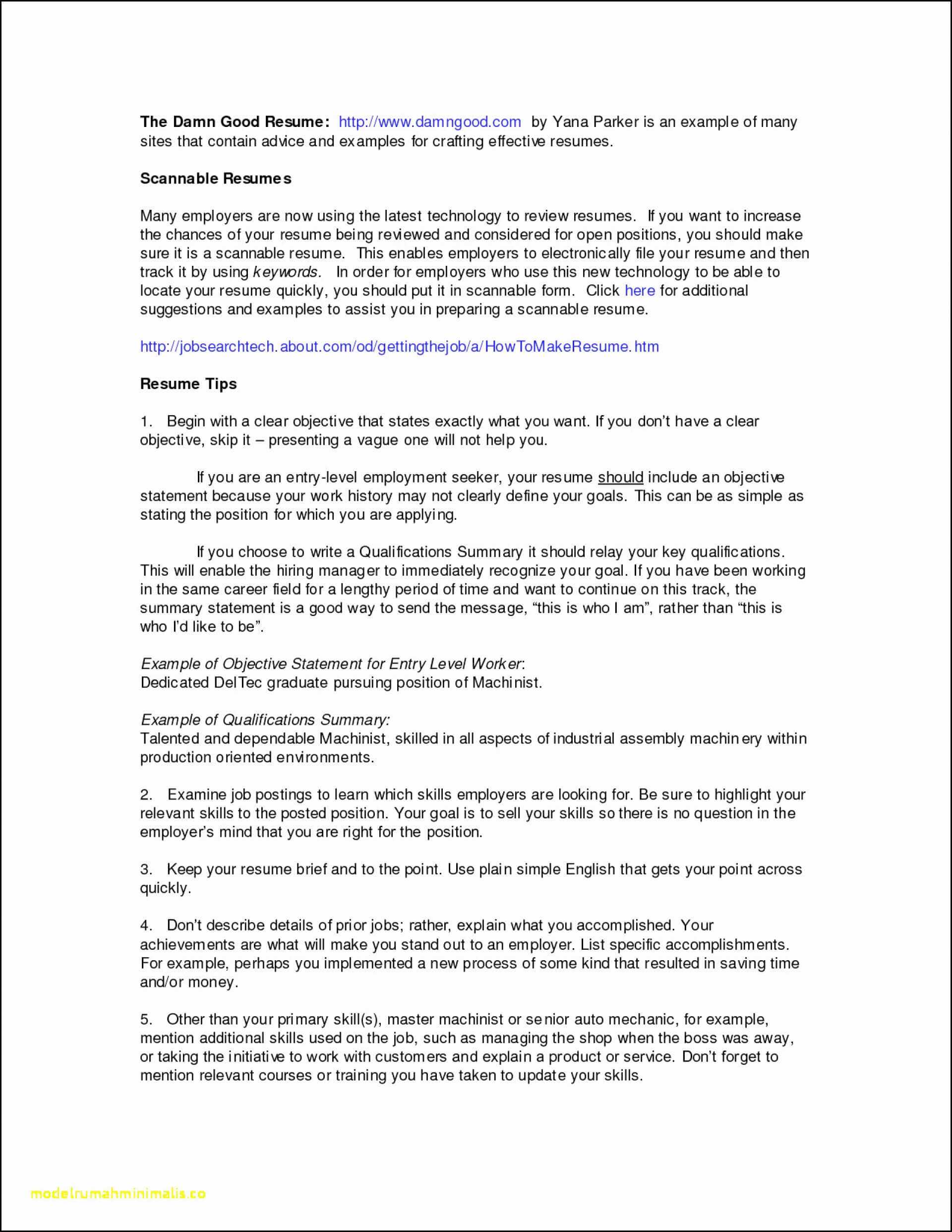 025 Llc Member Certificate Template Membership Certificates With Track And Field Certificate Templates Free