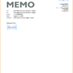 025 Memo Template Word Zndb79Rm Templates For Shocking Ideas Pertaining To Memo Template Word 2013