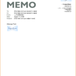 025 Memo Template Word Zndb79Rm Templates For Shocking Ideas Pertaining To Memo Template Word 2013