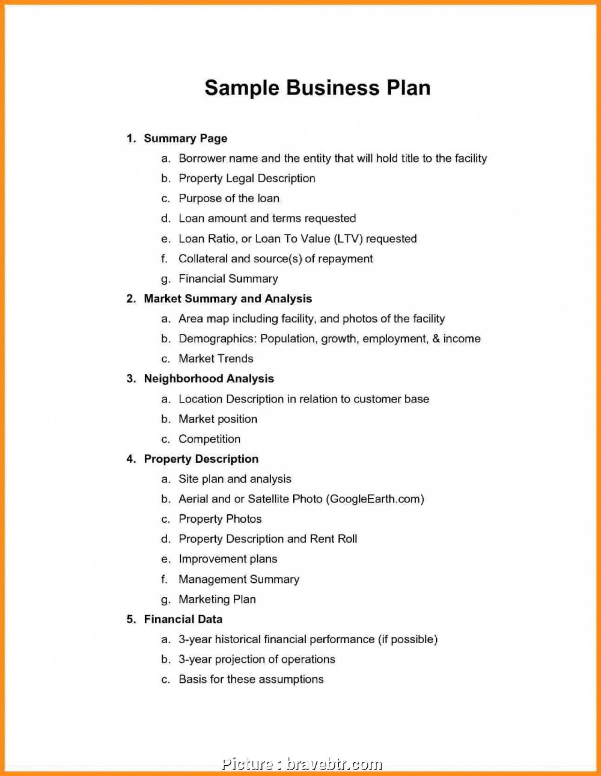 025 Outline Antonym Template Word Documentples For Speech With Speech Outline Template Word