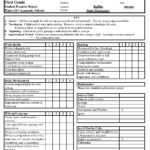 025 Report Card Template Excel Of Middle School Staggering Inside Middle School Report Card Template