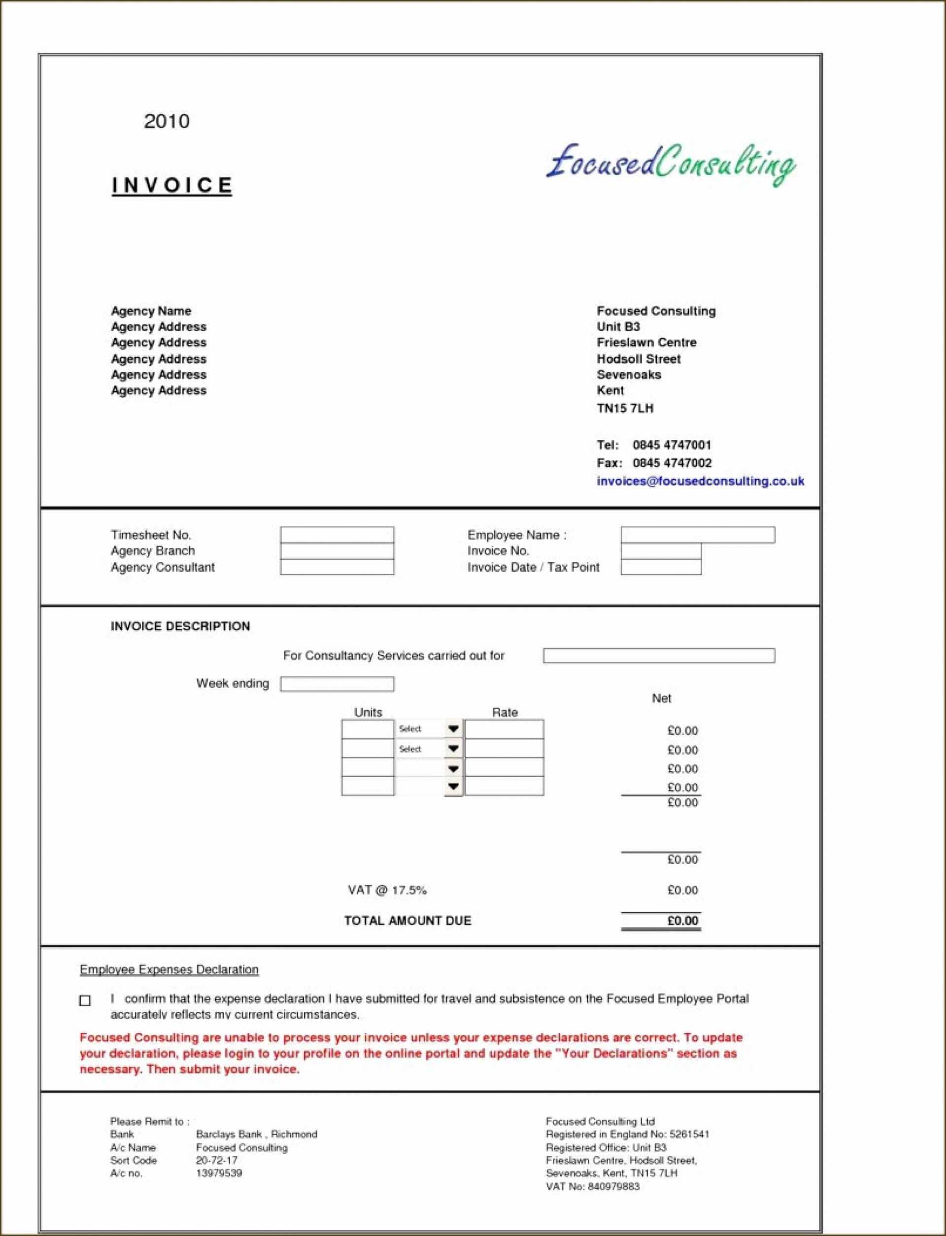 025 Template Donation Pledge Form Card Outstanding Ideas Intended For Church Pledge Card Template