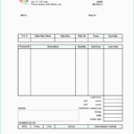 025 Template Ideas Certificate Of Origin Sample Payment With Certificate Of Payment Template