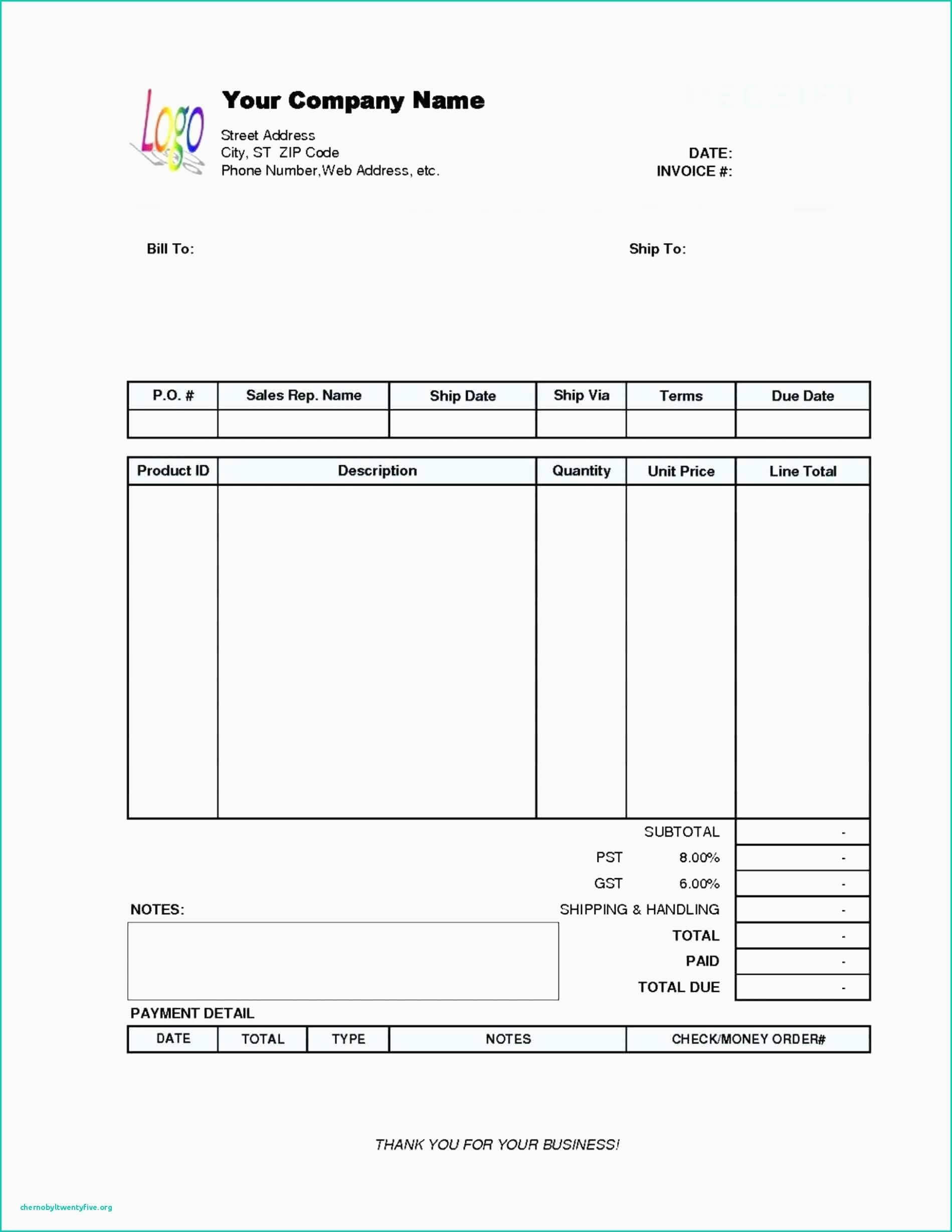 025 Template Ideas Certificate Of Origin Sample Payment With Certificate Of Payment Template