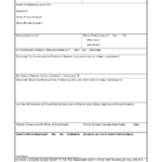 025 Template Ideas Employee Incident Report Form 291025 Inside Incident Report Template Microsoft