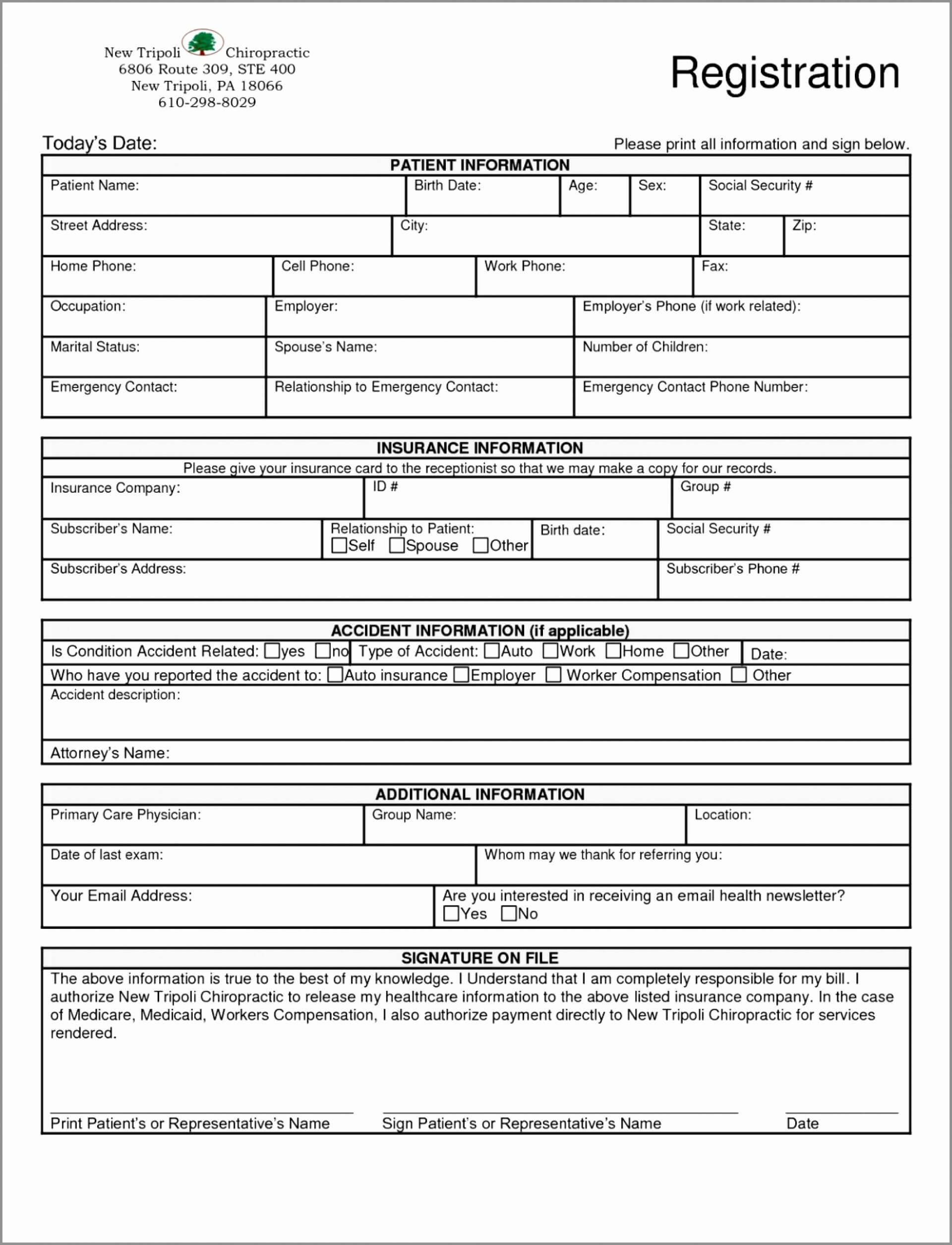 025 Template Ideas Free Printable Id Cards Templates Auto Inside Auto Insurance Id Card Template