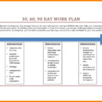 025 Work Plan Templates Word Template Day ~ Tinypetition With Work Plan Template Word