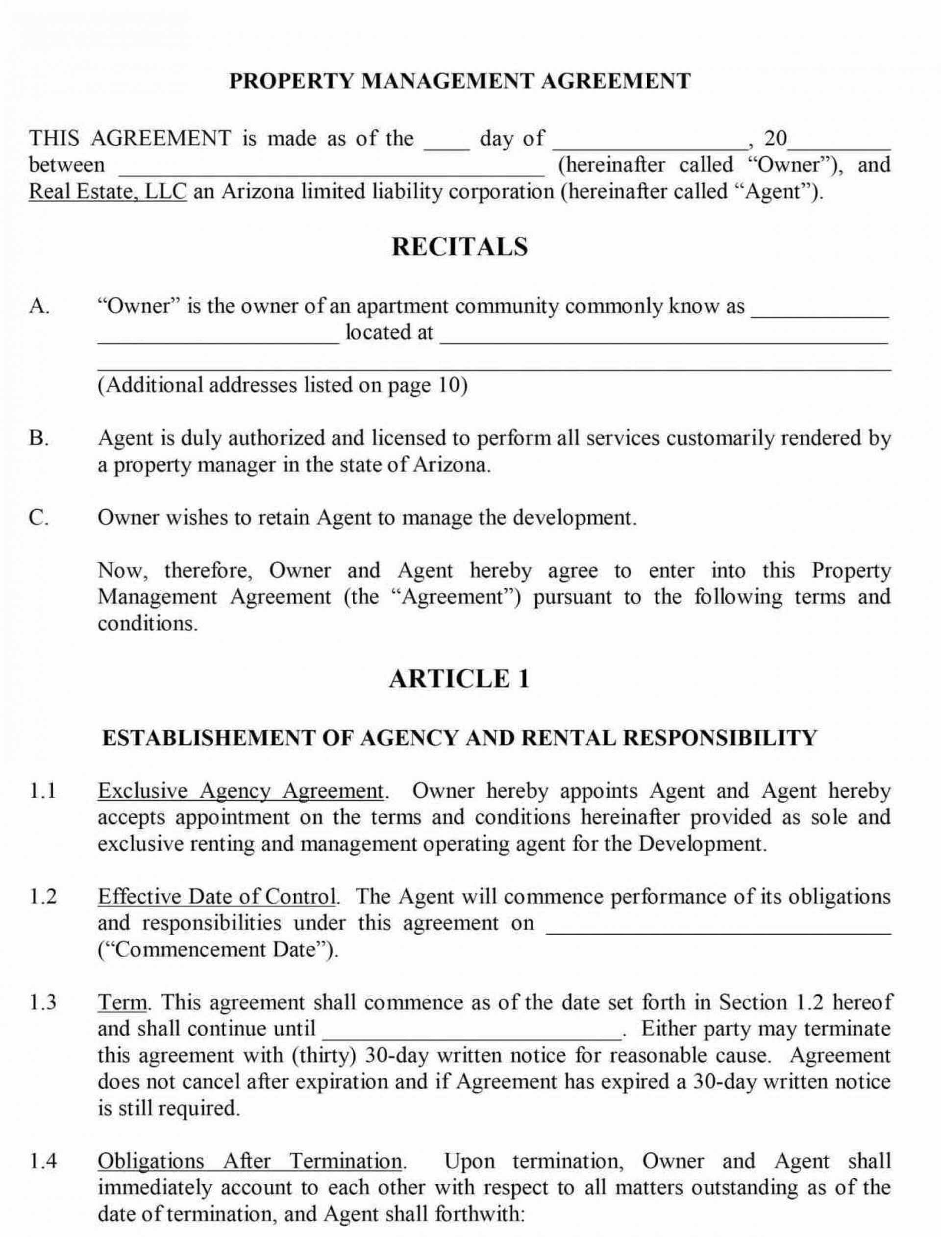 026 Catering Contract Template Free Ideas U Quote Mechanical Regarding Catering Contract Template Word