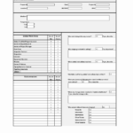 026 Construction Daily Report Template Downloads Sample Intended For Superintendent Daily Report Template