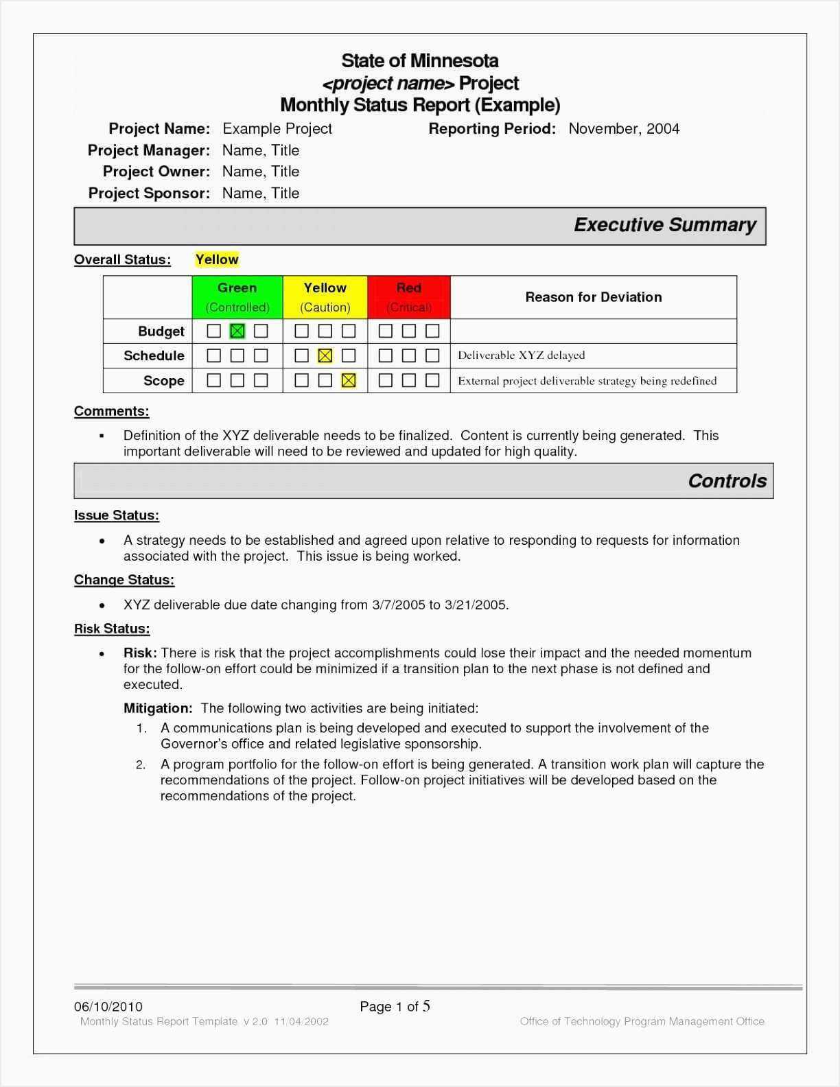 026 Plan Templates Uat Test Template User Acceptance Testing With Acceptance Test Report Template