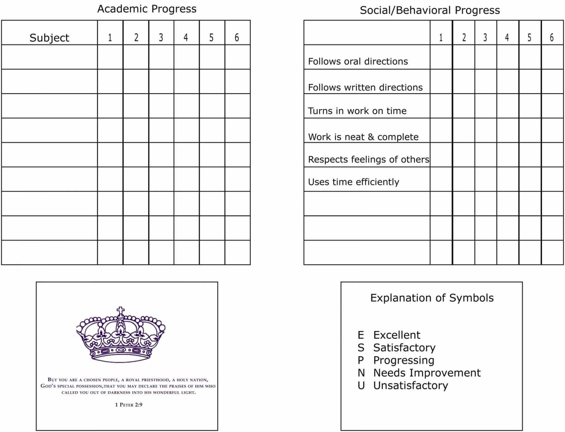 026 Playing Card Template Word Microsoft Inspirational Within Playing Card Template Word