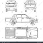 026 Truck Template New Car Inspection Lovely Used Pertaining To Truck Condition Report Template