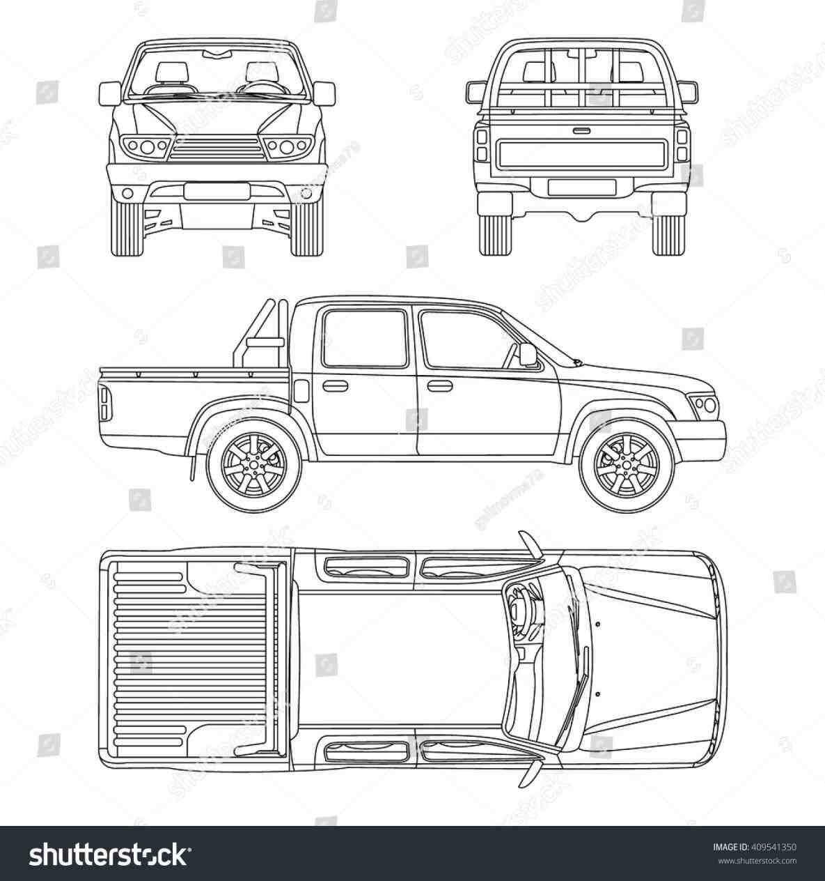 026 Truck Template New Car Inspection Lovely Used Pertaining To Truck Condition Report Template
