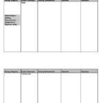 027 Nursing Care Plan Template Templates Format With Regard To Nursing Care Plan Template Word