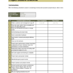 027 Project Charter Template Ppt 20Schedule Sample Plan20Nt Intended For Project Closure Report Template Ppt