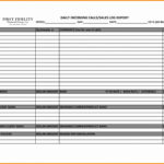 027 Sales Call Report Template Rep Of Free Templates In Pdf Throughout Sales Rep Visit Report Template